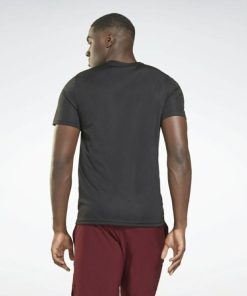 Essenceedge.shop277818181f 3