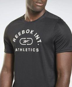 Essenceedge.shop277818181f 4