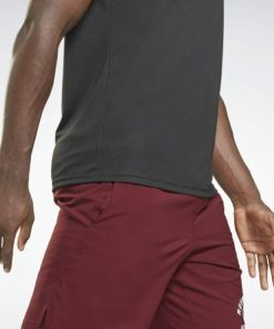 Essenceedge.shop277818181f 5