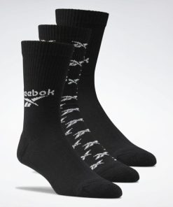 Essenceedge.shop277baf1b34 1