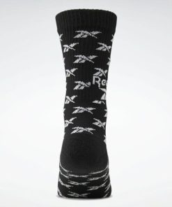 Essenceedge.shop277baf1b34 2