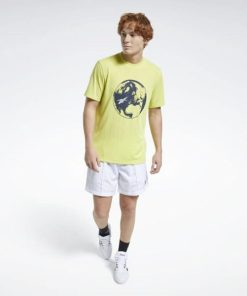 Essenceedge.shop2784f7fe00 2