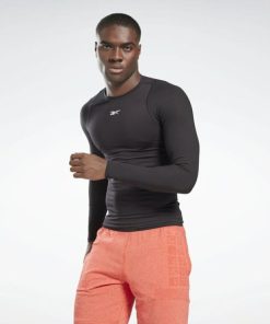 Essenceedge.shop27868eefee 1