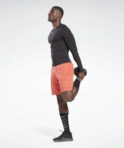 Essenceedge.shop27868eefee 2