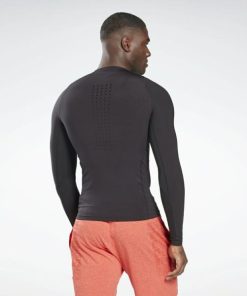 Essenceedge.shop27868eefee 3