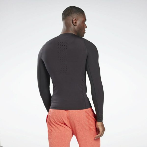 Essenceedge.shop27868eefee 3