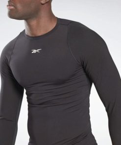 Essenceedge.shop27868eefee 4