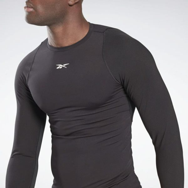 Essenceedge.shop27868eefee 4