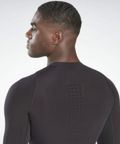 Essenceedge.shop27868eefee 5