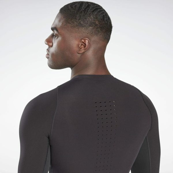 Essenceedge.shop27868eefee 5