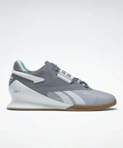 Essenceedge.shop27b655bb84 1