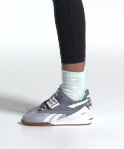 Essenceedge.shop27b655bb84 2