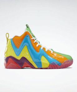 Essenceedge.shop27c1242c49 1