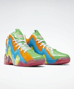 Essenceedge.shop27c1242c49 3