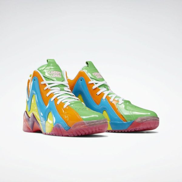 Essenceedge.shop27c1242c49 3