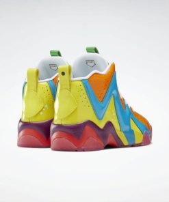 Essenceedge.shop27c1242c49 4