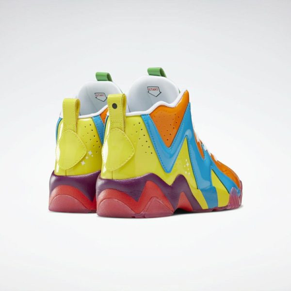 Essenceedge.shop27c1242c49 4