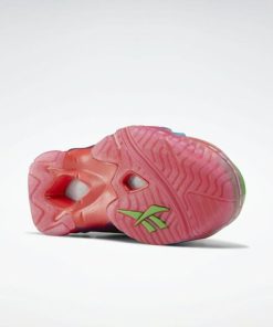 Essenceedge.shop27c1242c49 5