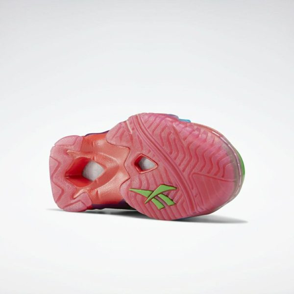 Essenceedge.shop27c1242c49 5