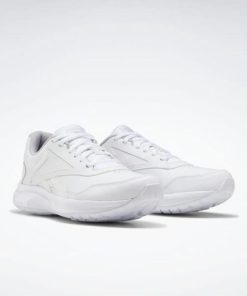 Essenceedge.shop27c5d0e497 3