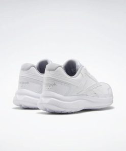 Essenceedge.shop27c5d0e497 4