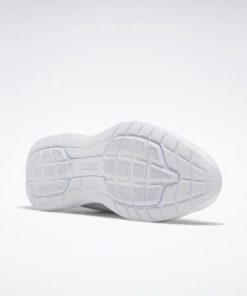 Essenceedge.shop27c5d0e497 5