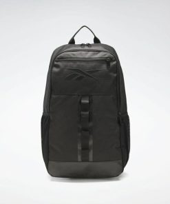 Essenceedge.shop27f7eb78a3 1