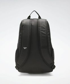 Essenceedge.shop27f7eb78a3 2