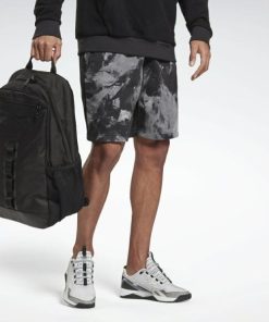 Essenceedge.shop27f7eb78a3 3