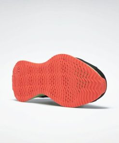 Essenceedge.shop2819dc15cc 5