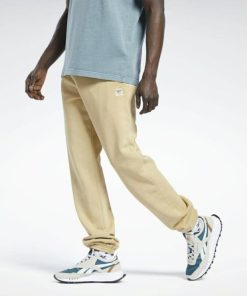 Essenceedge.shop281efd46f4 1