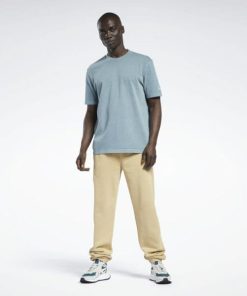 Essenceedge.shop281efd46f4 2