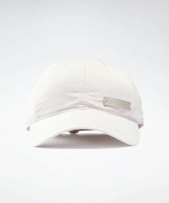 Essenceedge.shop28967ad01c 1