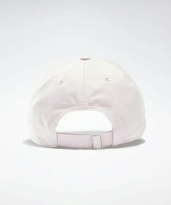 Essenceedge.shop28967ad01c 2