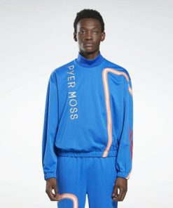 Essenceedge.shop28a760c3d5 1