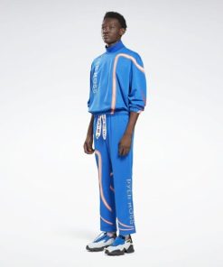 Essenceedge.shop28a760c3d5 2