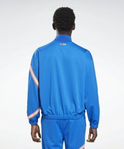 Essenceedge.shop28a760c3d5 3