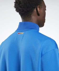 Essenceedge.shop28a760c3d5 4