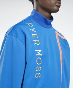 Essenceedge.shop28a760c3d5 5