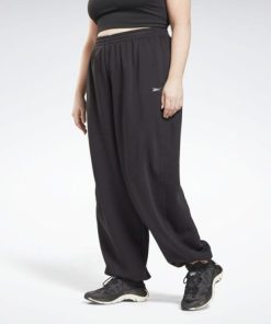 Essenceedge.shop28b3af4a57 1