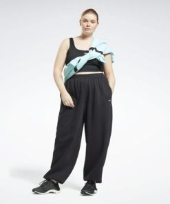 Essenceedge.shop28b3af4a57 2