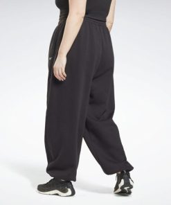 Essenceedge.shop28b3af4a57 3