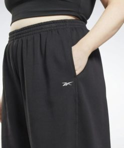 Essenceedge.shop28b3af4a57 4