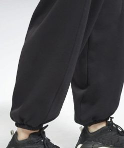 Essenceedge.shop28b3af4a57 5