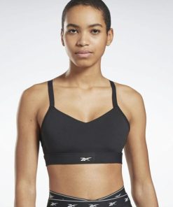 Essenceedge.shop28da4cd697 1