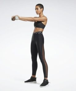 Essenceedge.shop28da4cd697 2