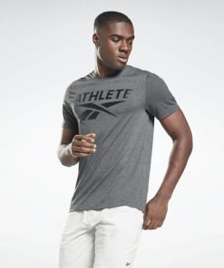 Essenceedge.shop28dc0109e2 1