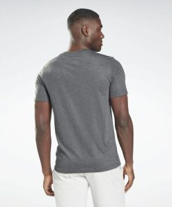 Essenceedge.shop28dc0109e2 3