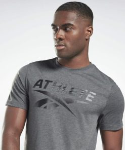 Essenceedge.shop28dc0109e2 4