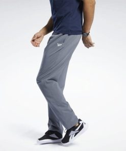 Essenceedge.shop290f93f2c0 1